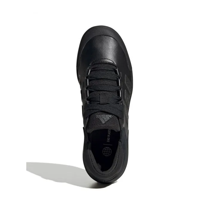 Adidas Court Funk sneakers