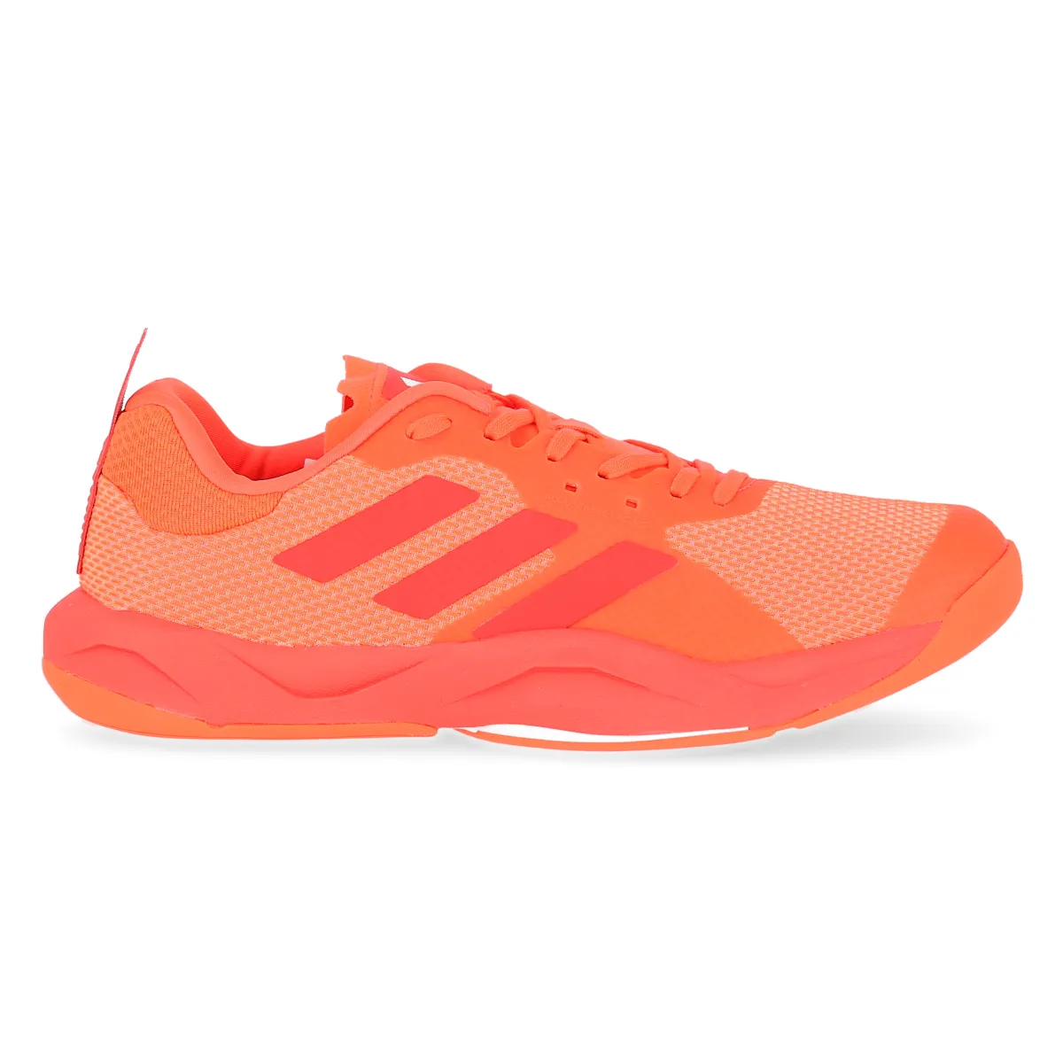 adidas Rapidmove Men's Training Shoes