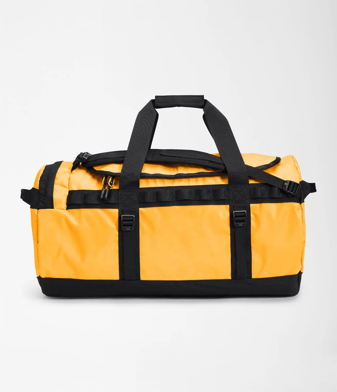 Base Camp Duffel Medium - 71L