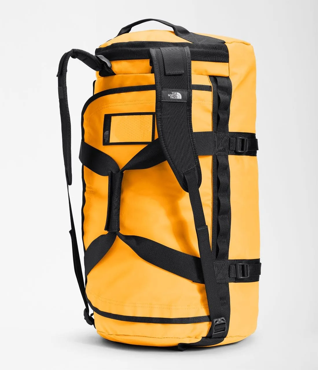 Base Camp Duffel Medium - 71L