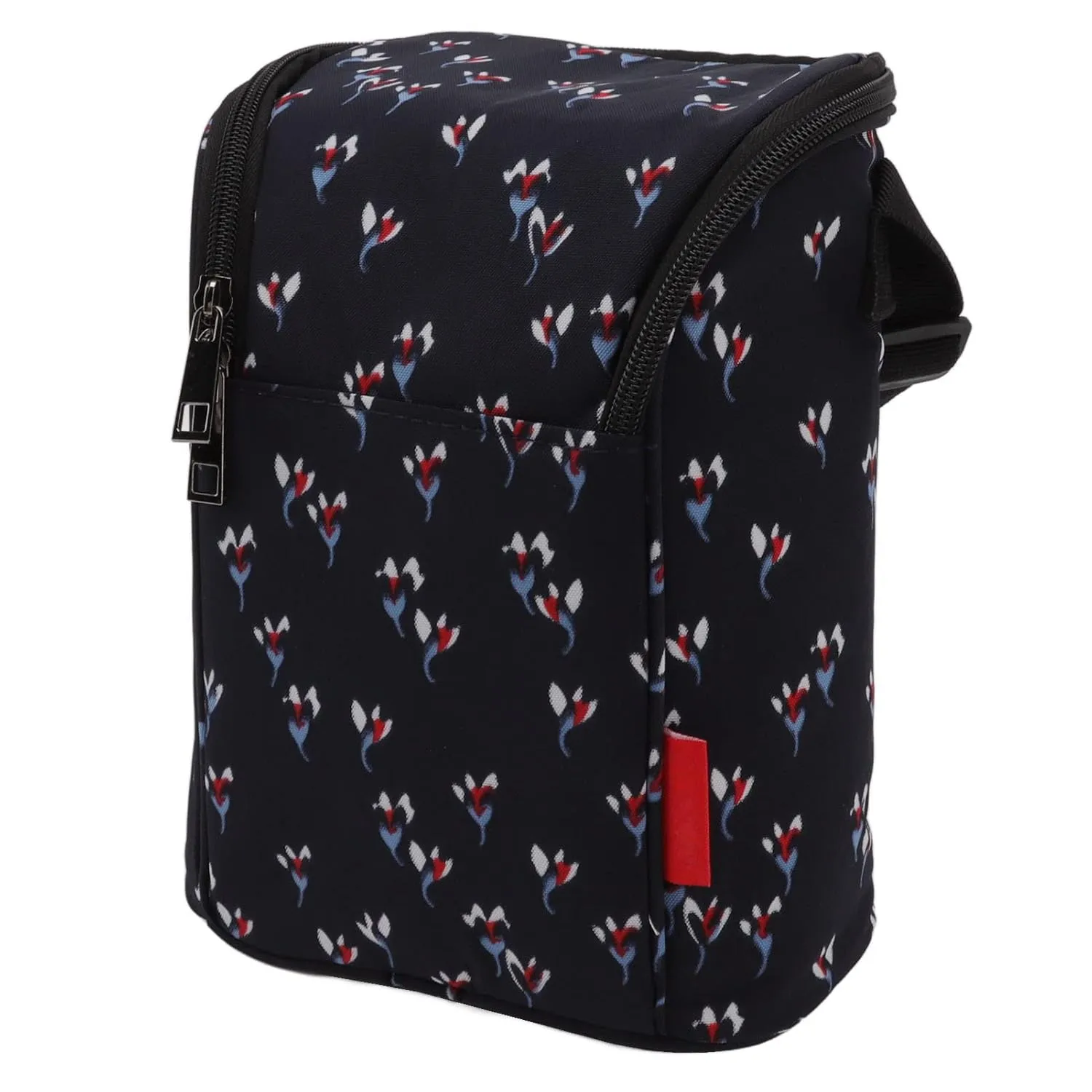 Biber Botty Termal Bottle Botella Bolsa de Almacenamiento Impermeable Aislamiento de Nylon Bolsas para Actividades Al Aire Libre