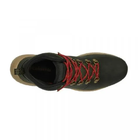 Men's Columbia SH/FT Hiker Mountain Boot - 1878561010