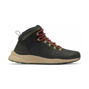 Men's Columbia SH/FT Hiker Mountain Boot - 1878561010