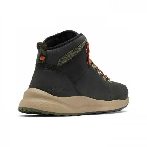Men's Columbia SH/FT Hiker Mountain Boot - 1878561010