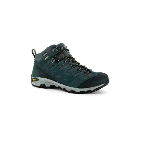 Bestard Travessa 3546 Men's Mountain Boots