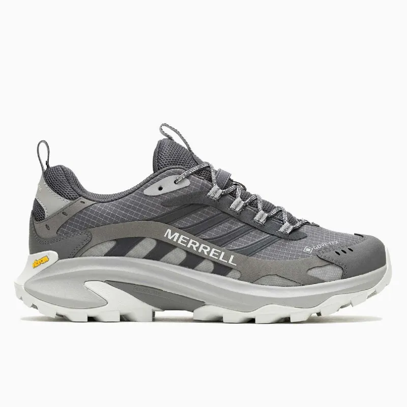 Merrell Moab Speed 2 GTX Low Boots J037515
