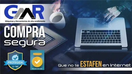 Broca Anular Encastre M2 1-16 X 1 MAKITA Us1-1/16×1