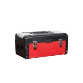 Caja de Herramientas 23"