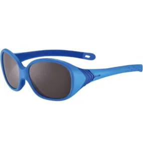 cebe Baloo S3 sunglasses