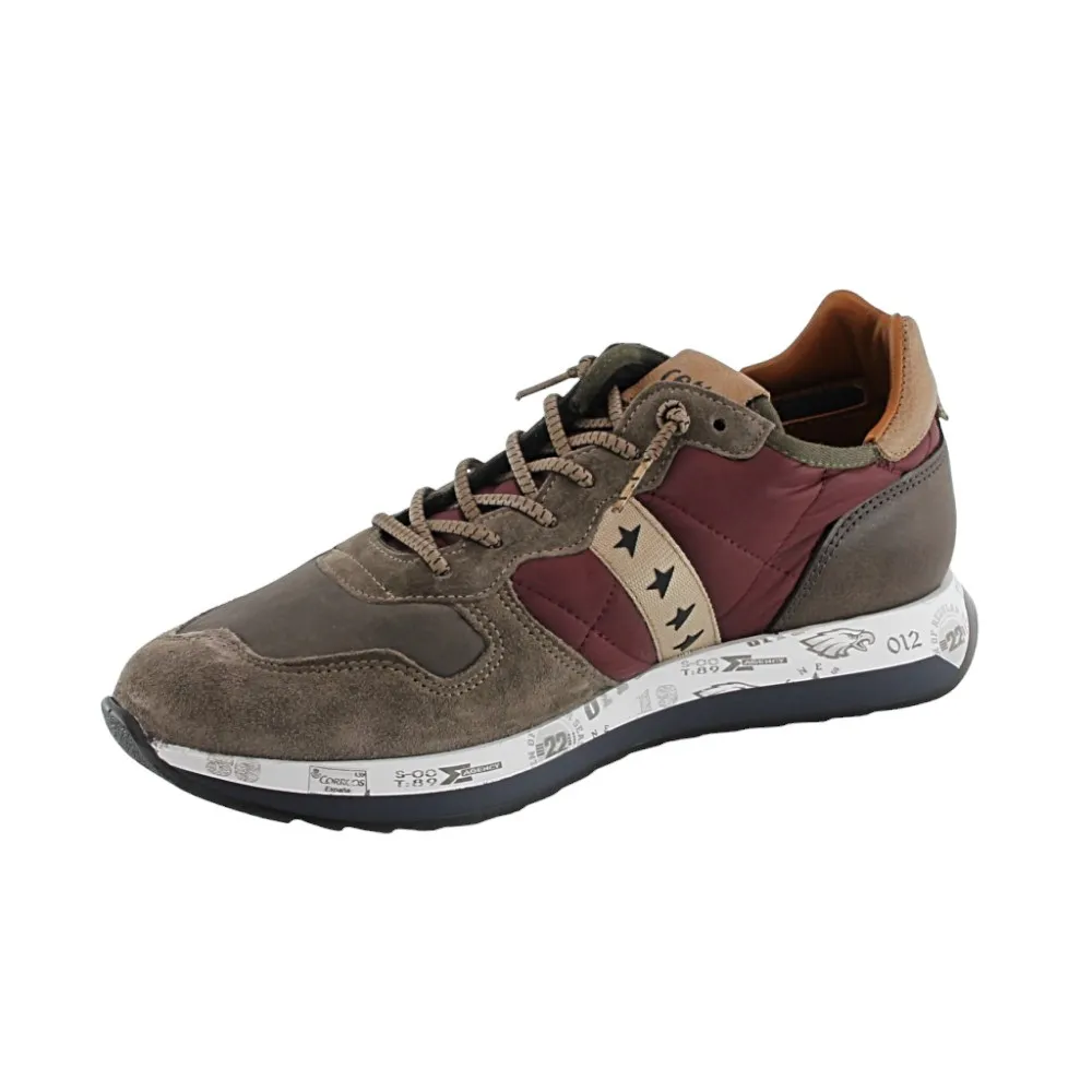 Cetti C-1311 Oxido Sneakers