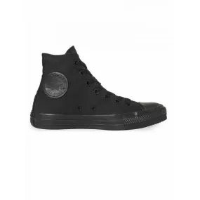Converse Chuck Taylor All Star Hi Canvas Sneakers