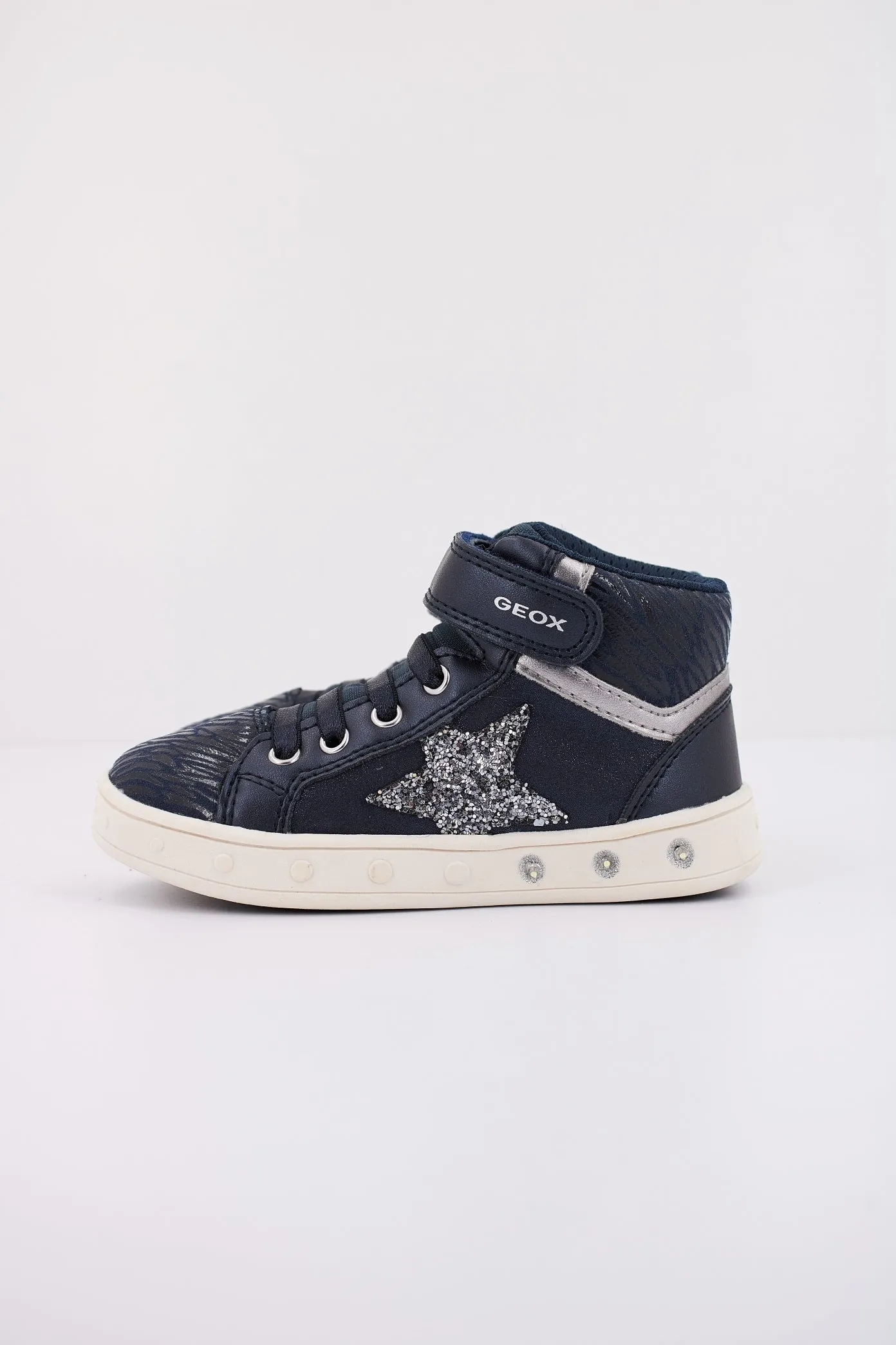 GEOX