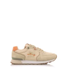JOGGO 60080 Women's Sneakers