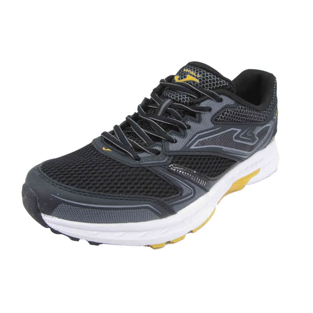 Joma RVitas 2201 Athletic Shoes