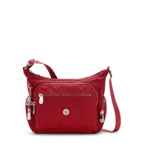 Kipling Gabbie S Women's Handbag