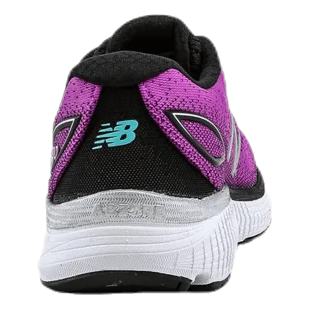 New Balance YP880VV Purple