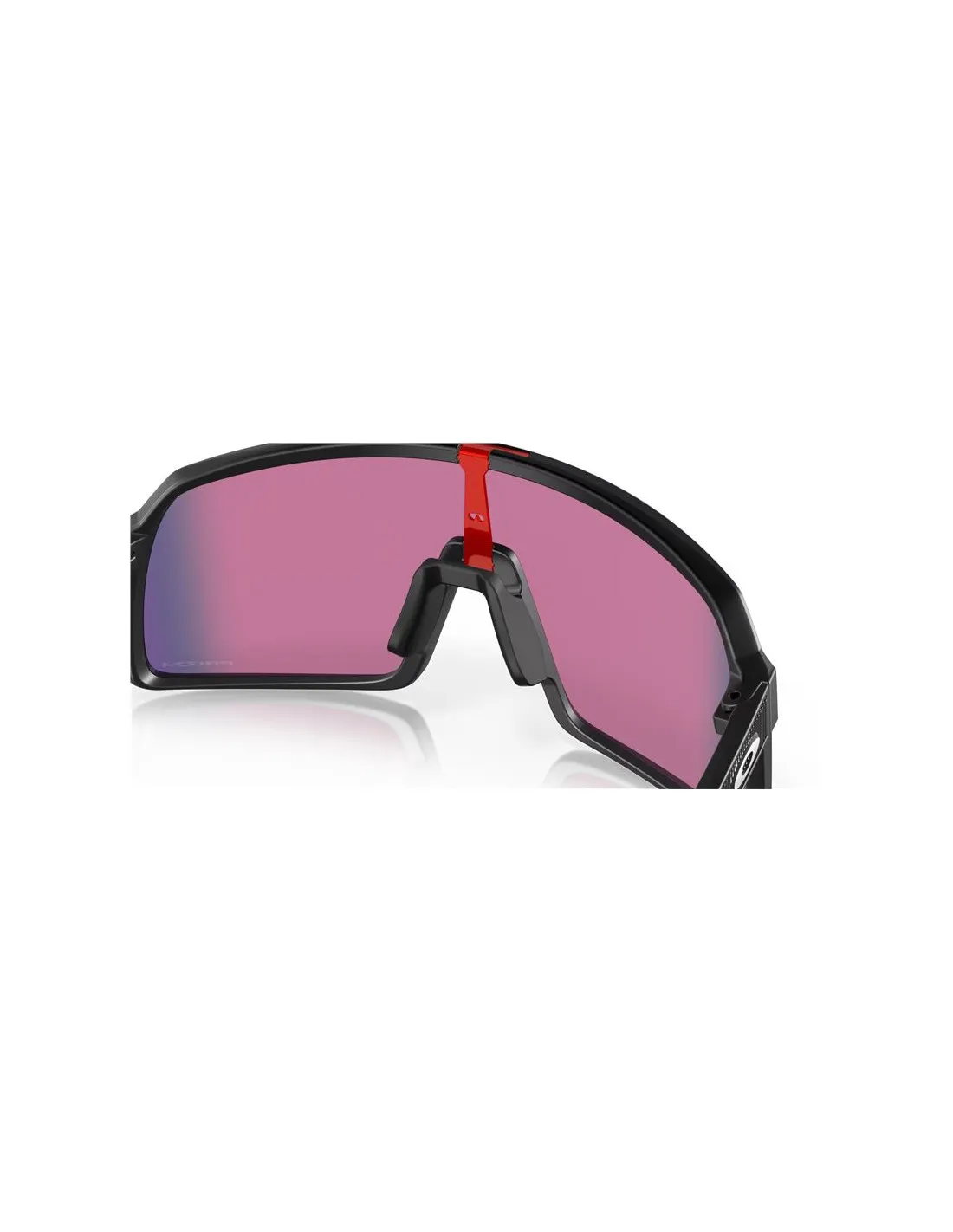 Oakley Sutro Prizm Road Sunglasses