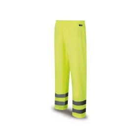 Pantalón AQUA alta visibilidad