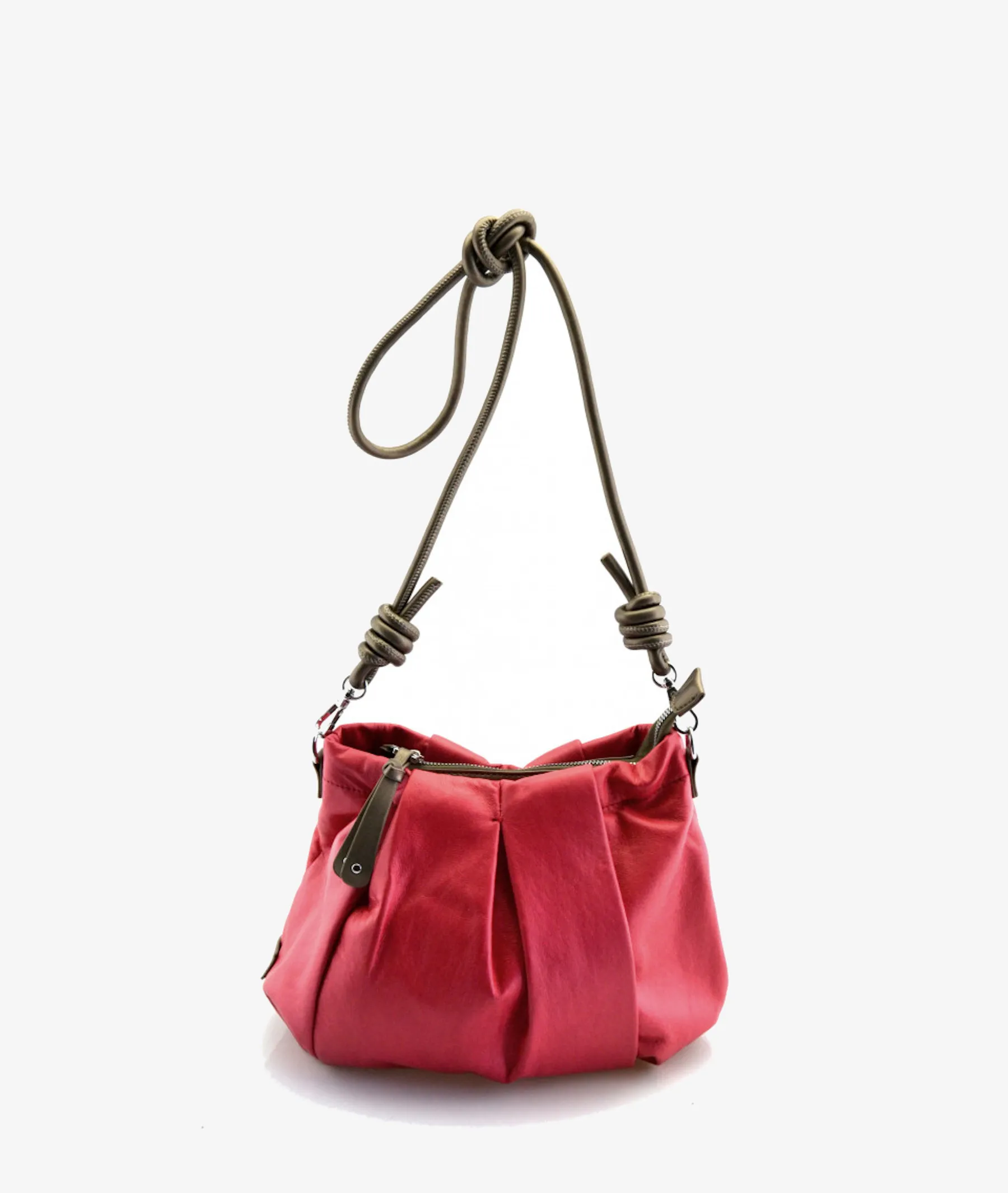 Pink Bolso DMR NOVA - Shop Now
