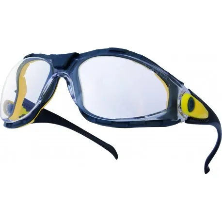 POLYCARBONATE GLASSES
