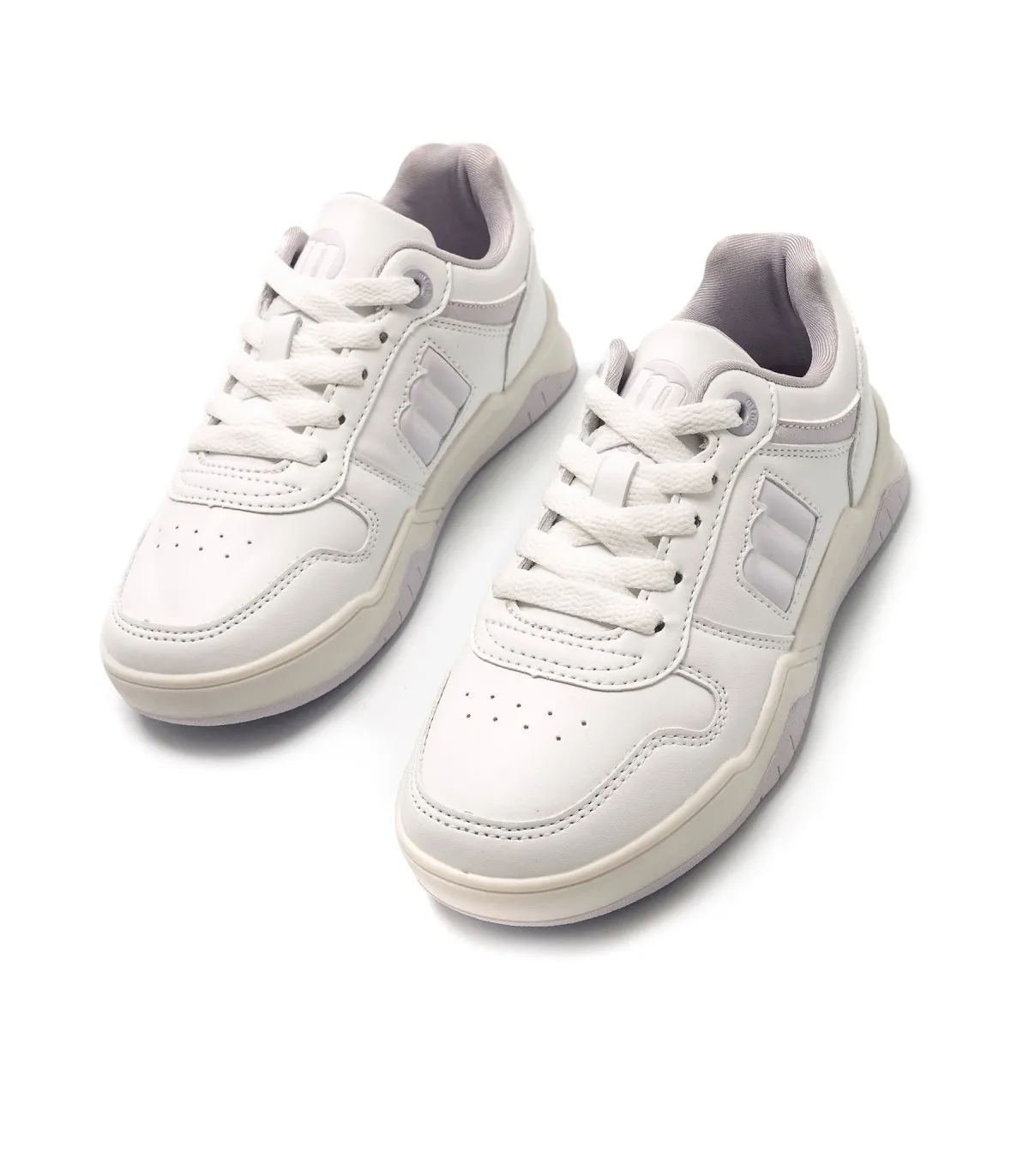 POPE Boys' Athletic Shoes 48815