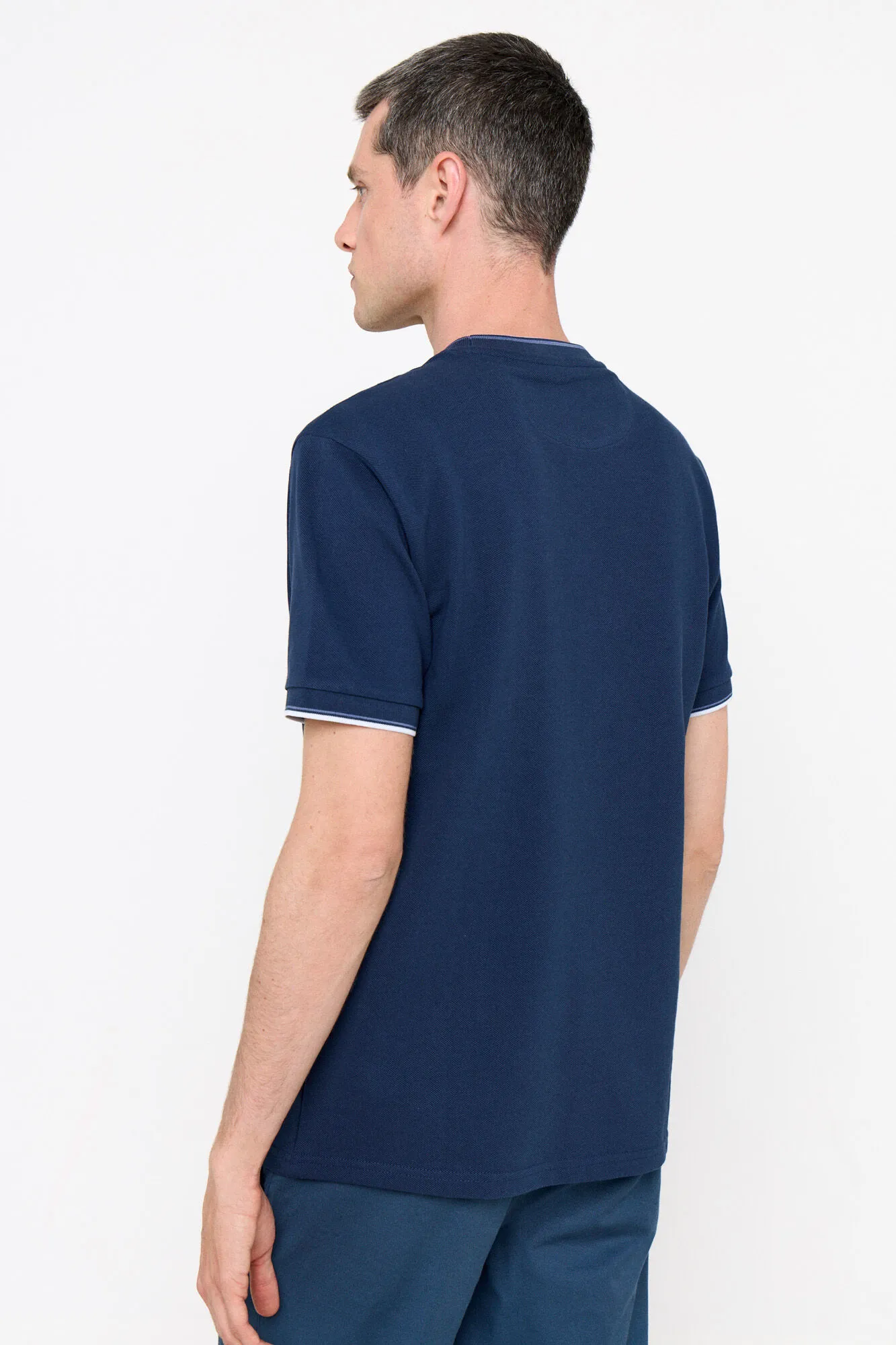 Rayas T-shirt