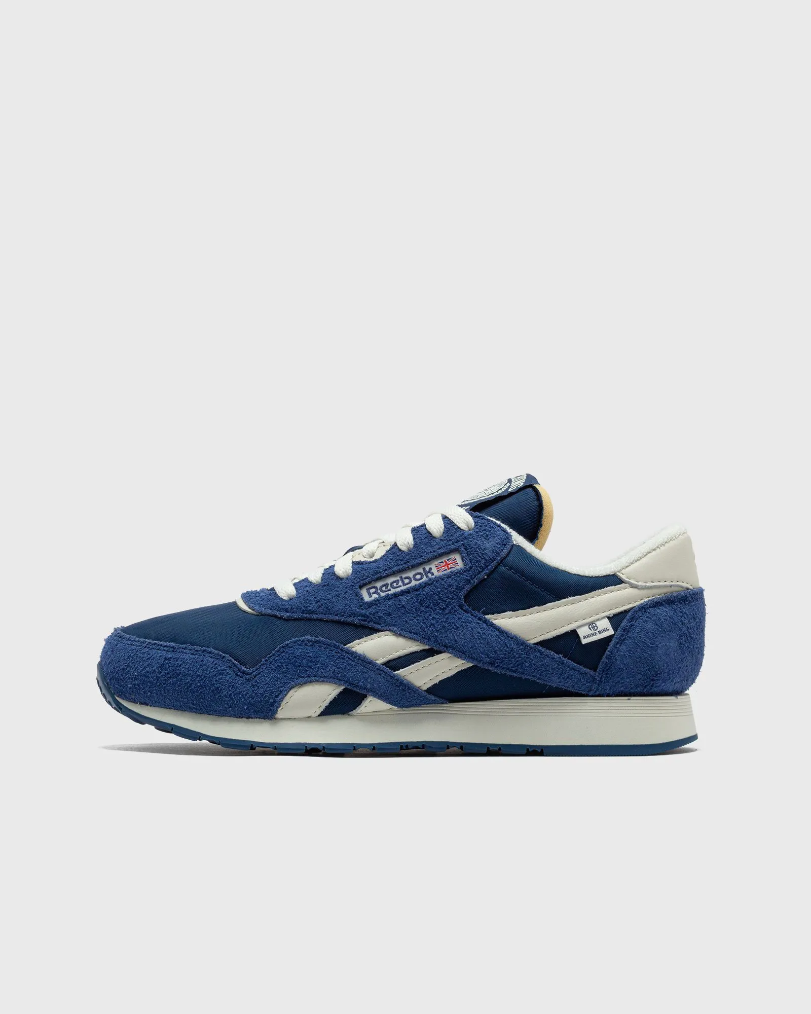 Reebok CLASSIC NYLON