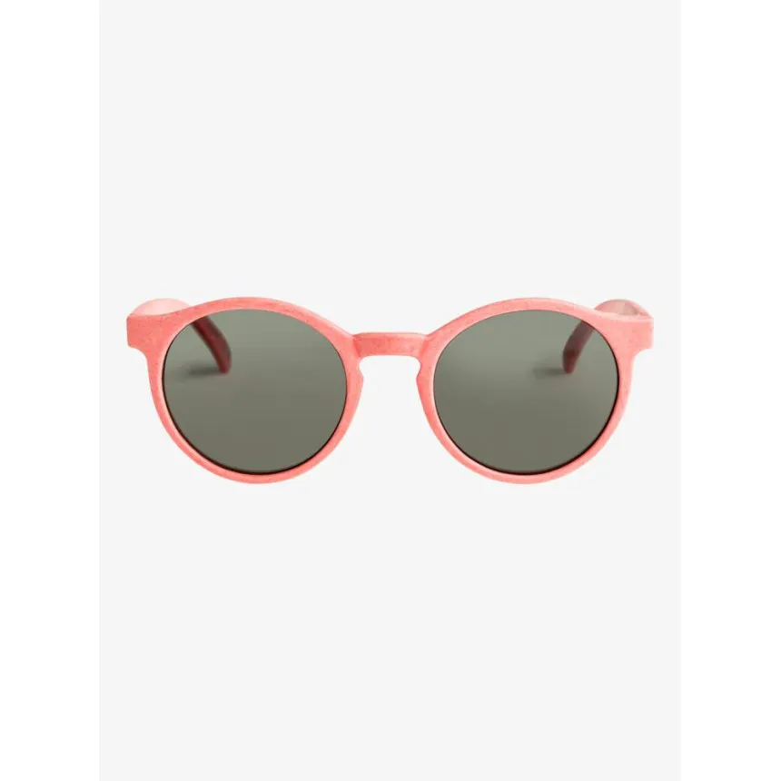 Roxy Mia Econyl Sun Glasses