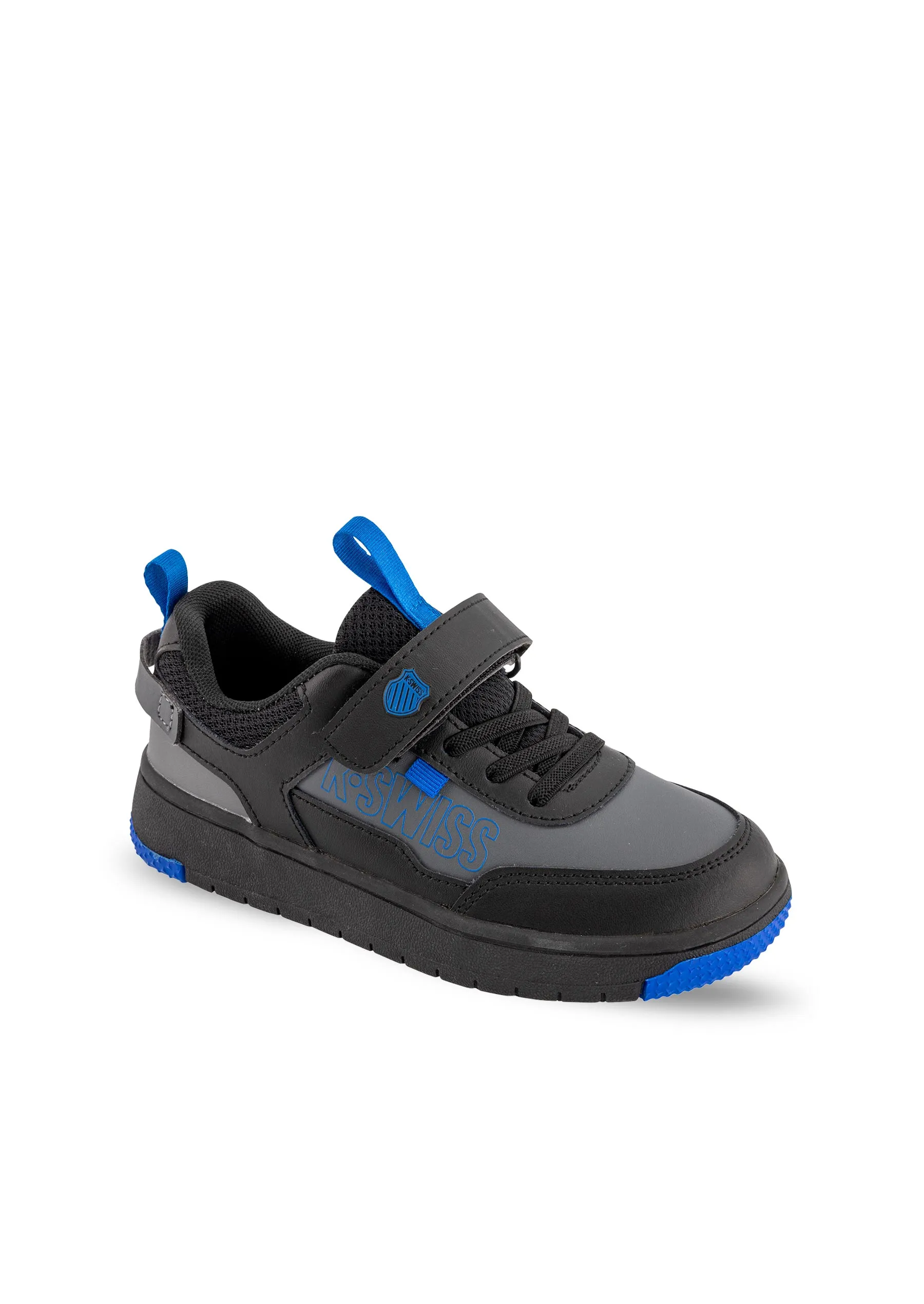 SNEAKER K-SWISS PARA NIÑOS 68686