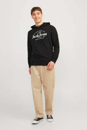 Standard Hoodie