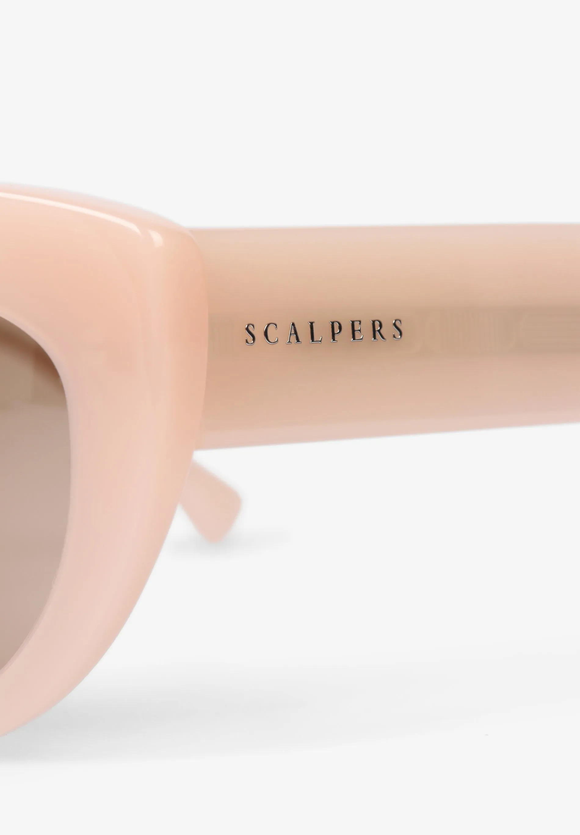 Sunglasses Online Shop