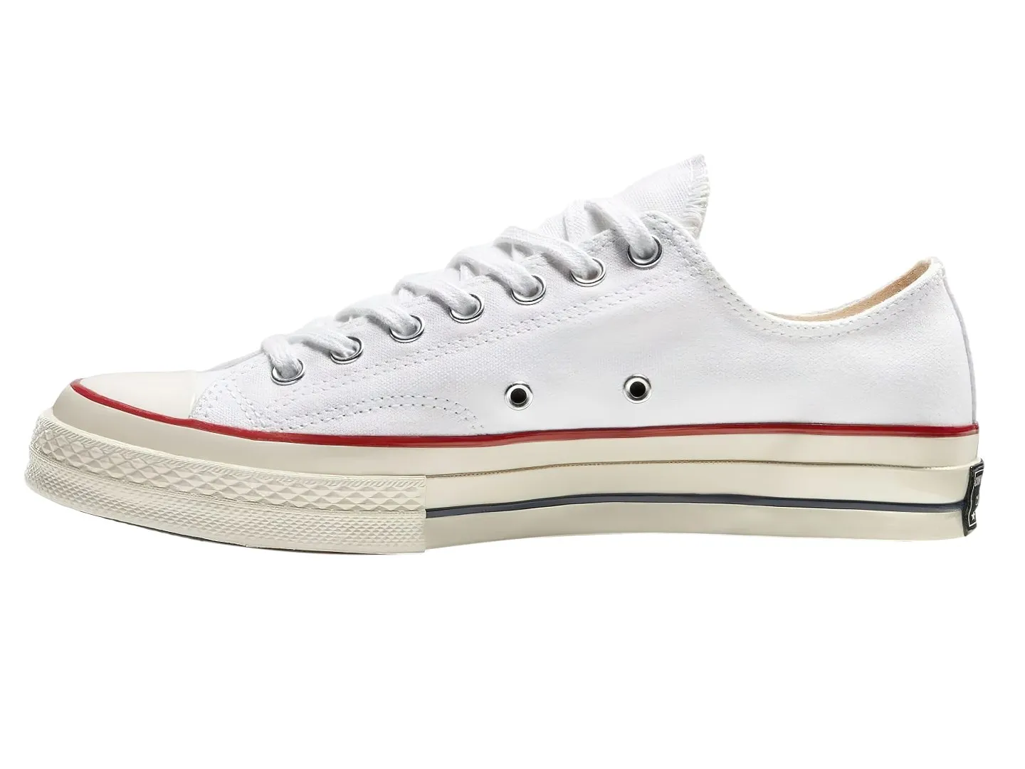 Tenis Converse All Star 70 Ox Para Hombre