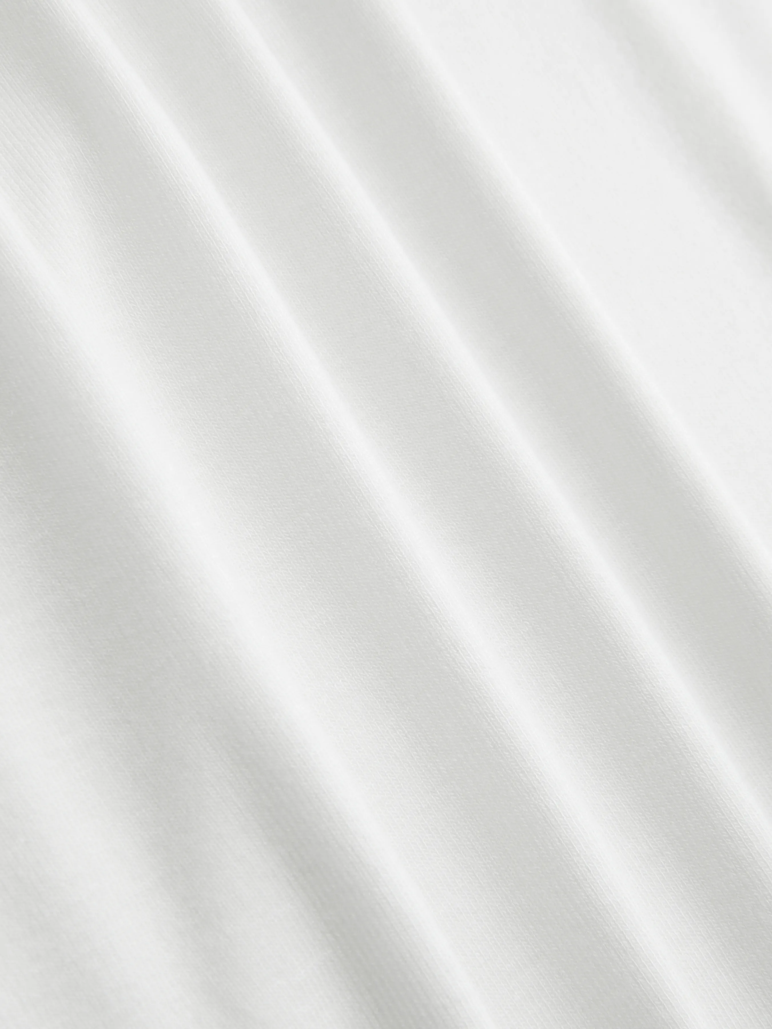 Solid Draped Neckline Ruched Strap Top
