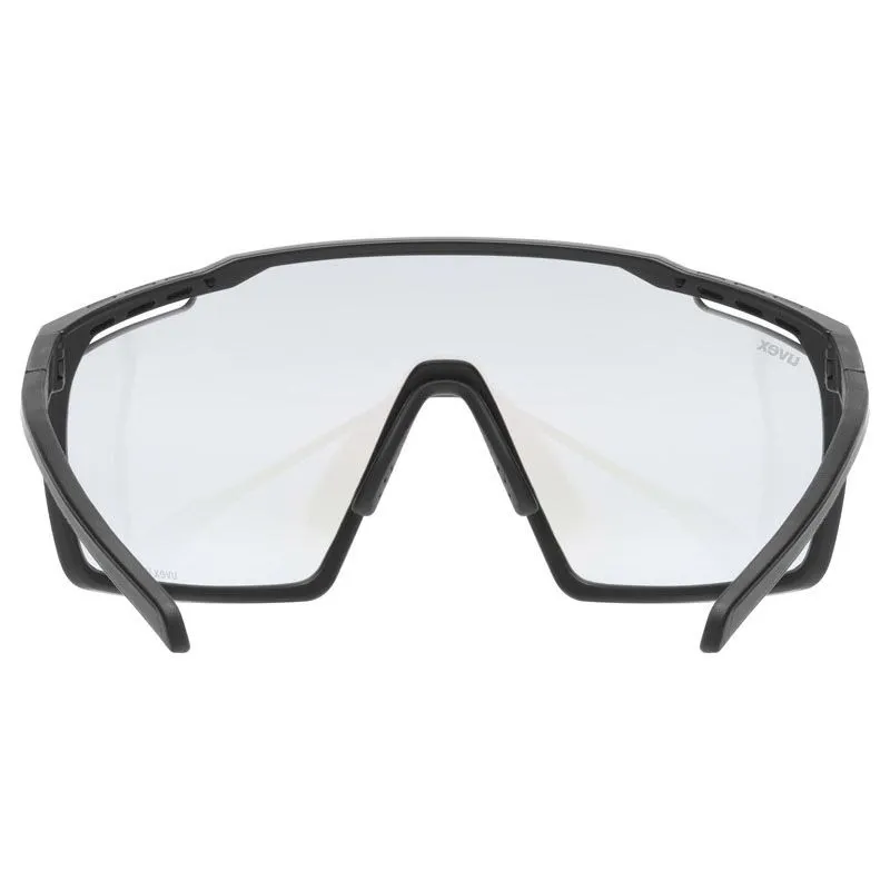 Uvex Mtn Perform V goggles