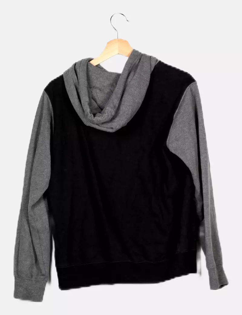 Volcom Two-Tone Hoodie